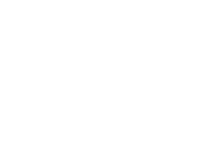Cream City Athletics
