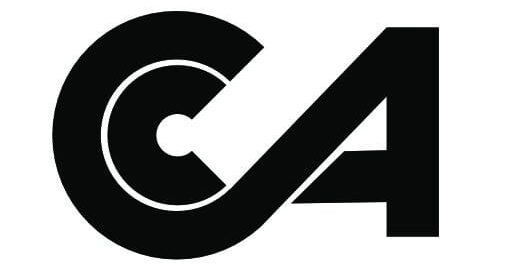 Cream City Athletics